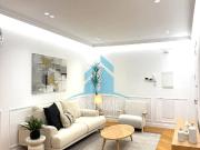 Piso en Venta en Lista