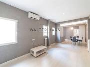 Piso en Venta en Lista