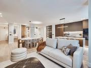 Piso en Venta en Lista