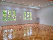 Piso en Venta en Lista