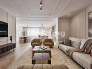 Piso en Venta en Lista