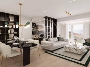 Piso en Venta en Lista