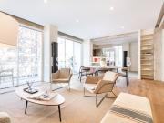 Piso en Venta en Lista