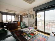 Piso en Venta en Lista