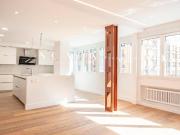 Piso en Venta en Lista