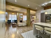 Piso en Venta en Lista