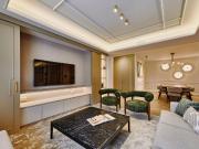 Piso en Venta en Lista