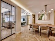 Piso en Venta en Lista