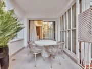 Piso en Venta en Lista