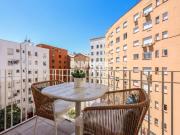 Piso en Venta en Lista