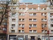 Piso en Venta en Lista