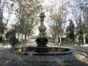 Piso en Venta en Lista