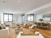 Piso en Venta en Lista