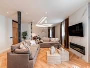 Piso en Venta en Lista