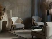 Piso en Venta en Lista