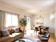 Piso en Venta en Lista