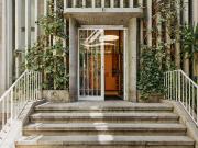 Piso en Venta en Lista