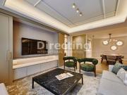 Piso en Venta en Lista