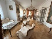 Piso en Venta en Lista