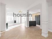 Piso en Venta en Lista