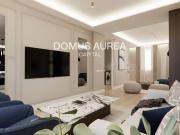 Piso en Venta en Lista