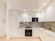 Piso en Venta en Lista