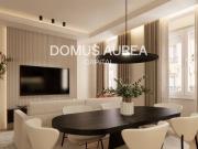 Piso en Venta en Lista