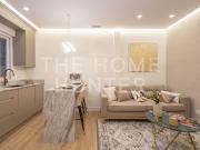 Piso en Venta en Lista