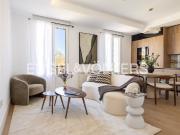 Piso en Venta en Lista