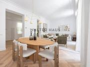 Piso en Venta en Lista
