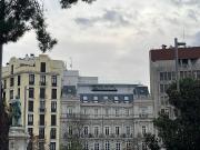 Piso en Venta en Lista