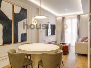 Piso en Venta en Lista