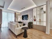 Piso en Venta en Lista