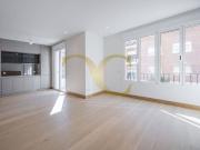 Piso en Venta en Lista