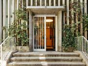 Piso en Venta en Lista
