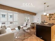 Piso en Venta en Lista