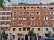 Piso en Venta en Lista