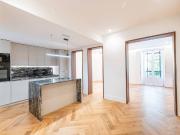 Piso en Venta en Lista