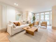 Piso en Venta en Lista