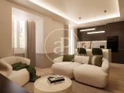 Piso en Venta en Lista