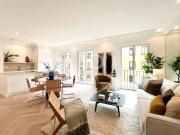 Piso en Venta en Lista