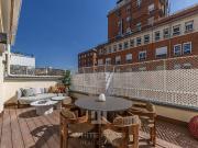 Piso en Venta en Lista