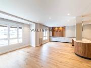 Piso en Venta en Lista