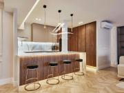 Piso en Venta en Lista