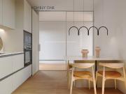 Piso en Venta en Lista