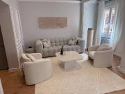 Piso en Venta en Lista