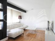 Piso en Venta en Lista