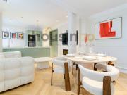 Piso en Venta en Lista