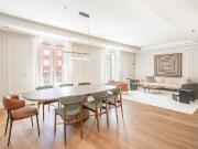 Piso en Venta en Lista Piso en Venta en Lista