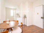 Piso en Venta en Lista